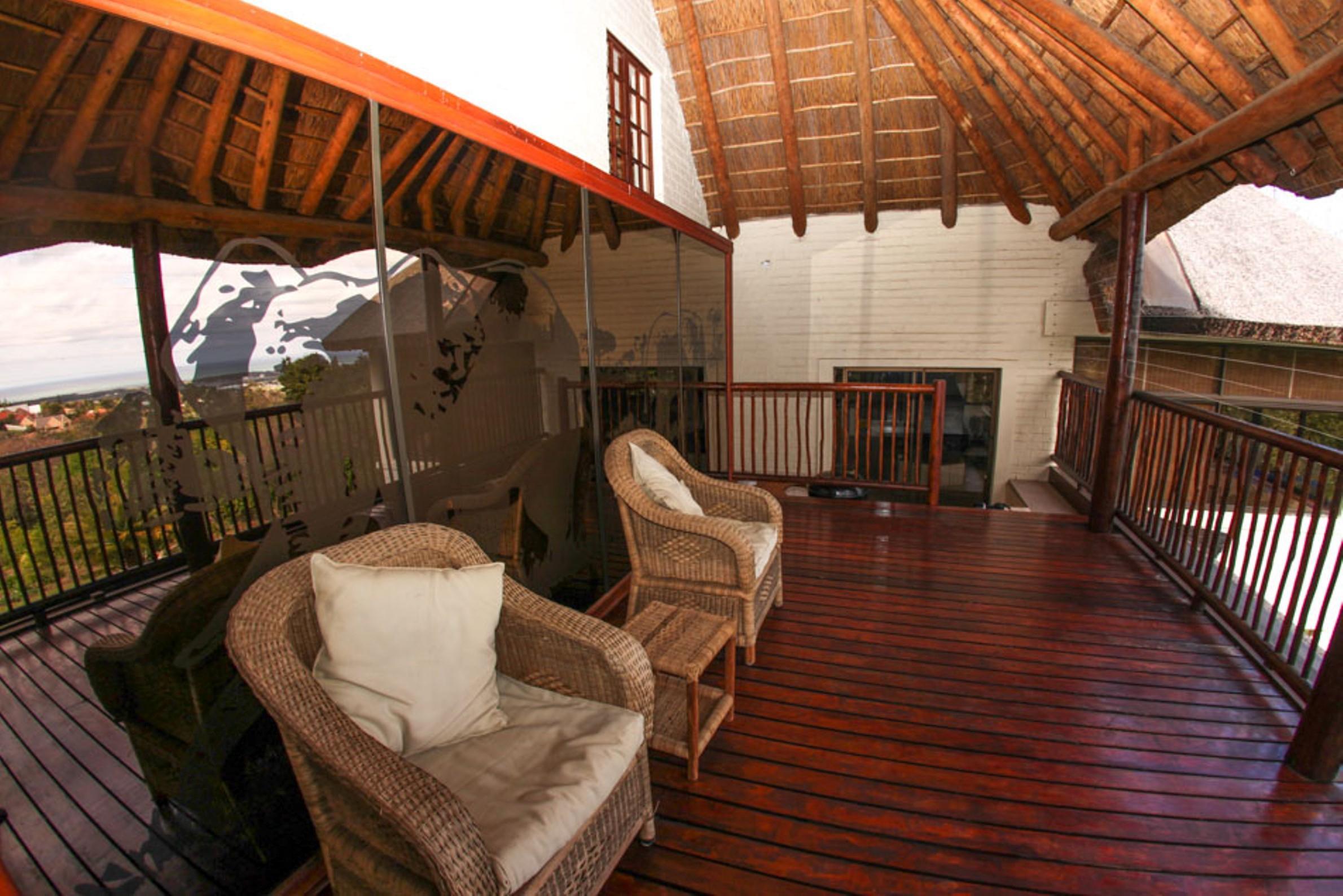 Winelands Villa Guesthouse And Cottages Съмърсет Уест Екстериор снимка